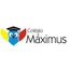 Logo - Logo Colégio Máximus E Souza