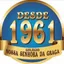 Logo - Logo Colegio Nossa Senhora Da Graca