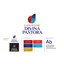 Logo - Logo Colégio Divina Pastora