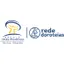 Logo - Logo Escola Divina Providencia