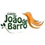 Logo - Logo Colégio João De Barro