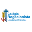 Logo - Logo Colégio Rogacionista I