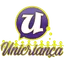 Logo - Logo Escola Unicriança