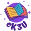 Logo - Logo EK3U