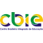 Logo - Logo Centro Brasileiro Integrado De Educação- Cbie