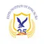 Logo - Logo Exito Instituto De Educação