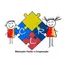 Logo - Logo Colégio Luna Rangel