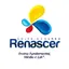 Logo - Logo Renascer Colégio E Curso