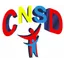 Logo - Logo Colégio Nossa Senhora Da Defesa