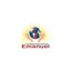 Logo - Logo Instituto Educacional Emanuel