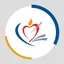 Logo - Logo Colégio Agostiniano Nossa Senhora De Fátima