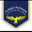 Logo - Logo Colegio Açoreana