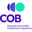 Logo - Logo Cob – Unidade São Bernardo Do Campo