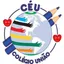 Logo - Logo Colégio União