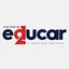 Logo - Logo Colégio 21 Educar - Sede 2