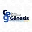 Logo - Logo Centro Educacional Genesis