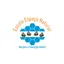 Logo - Logo Espaço Natural Berçário E Educação Infantil