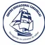 Logo - Logo Centro Educacional Caravellas