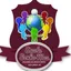 Logo - Logo Escola Sonho Meu
