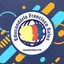 Logo - Logo Educandario Francisca Sales