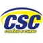 Logo - Logo Colégio Sonho De Criança