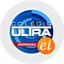 Logo - Logo Colégio Ultra
