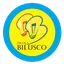 Logo - Logo Escola Bilusco