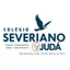 Logo - Logo Colégio Severiano Judá