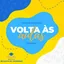 Logo - Logo Hotelzinho Recanto Do Aprender
