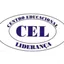 Logo - Logo Centro Educacional Liderança