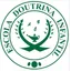 Logo - Logo Escola Doutrina Infantil