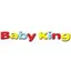 Logo - Logo Baby King