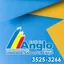 Logo - Logo Colégio Anglo Líder
