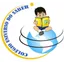 Logo - Logo Colégio Universo Do Saber
