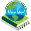 Logo - Logo Escola Novo Ideal