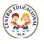 Logo - Logo Centro Educacional Tia Ju