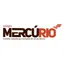 Logo - Logo Colégio Mercúrio