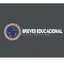 Logo - Logo Breves Educacional
