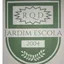 Logo - Logo Jardim Escola Rqd