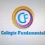 Logo - Logo Colegio Fundamental