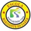 Logo - Logo Horizonte Do Saber