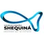 Logo - Logo Colégio Cristão Shequiná