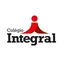 Logo - Logo Colégio Integral