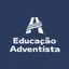 Logo - Logo Escola Adventista Colombo