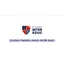 Logo - Logo Colégio Padrão ( Novo Inter Educ )