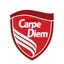 Logo - Logo Carpe Diem - Unidade Dias D'avila