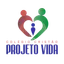 Logo - Logo Colégio Cristão Projeto Vida