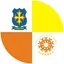 Logo - Logo Recanto De Educação Infantil Ciranda