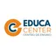 Logo - Logo Educacenter Centro De Ensino