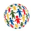 Logo - Logo Creche Escola Brainy